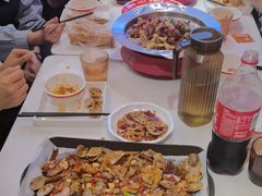 -蟹宗蟹(润达国际五楼店)