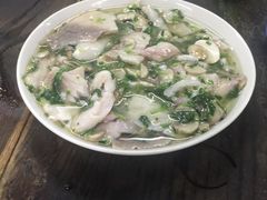 -吾介小籠館