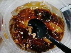 -蜀串香牛杂火锅串串
