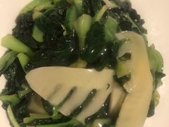 -上海小南国(世博源店)