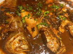 -花园茶楼(兴城西路店)