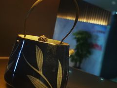-古越堂影院式足道(九堡店)