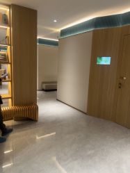 点击看大图 -LIHER北京丽合医疗美容医院