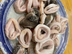 -金生隆(六铺炕店)