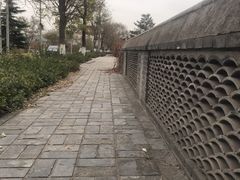 -卢沟桥文化旅游区