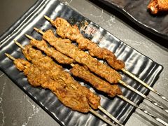 -红盔甲·小龙虾(人民广场店)