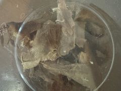 -豫掌柜饸饹面·烩面(秀沿路店)