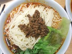 -全牛匠·乐山跷脚牛肉(新中关店)