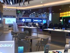 -苏宁易购(Suning Pro深圳华强北店)