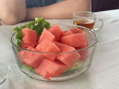 -时间仓(月湖公园店)