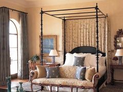 -宅天下装饰·匠心筑家(春熙店)