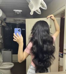 点击看大图 -MOVAN HAIR莫凡匠人发型屋