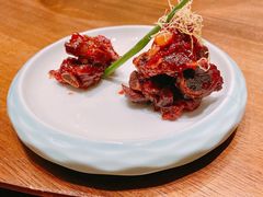 -十里弄堂(K11店)