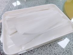 -百草滩羊清水涮羊肉(长城路店)
