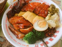 -東發道茶冰廰(静安大悦城店)