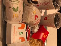 -嘉华国际商业中心