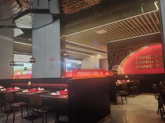 -胖哥俩肉蟹煲(龙德广场店)