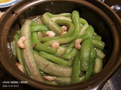 -南京大牌档(中关村领展广场店)