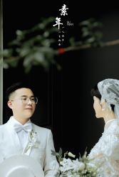 -AOROA·奥洛拉婚纱摄影·旅拍·礼服