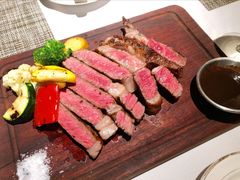 -magic π·摩奇派(滨江天街店)