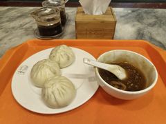 -天兴居(鲜鱼口街店)