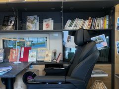 -上海书城(福州路店)