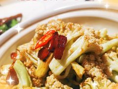 -张福记(五一公园店)