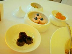 -佐度王子扒房(西城红场店)