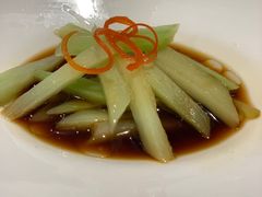 -涵苑私宴定制(外滩店)