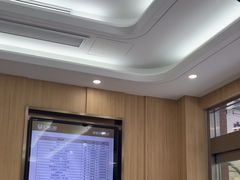 -上海仁爱医院口腔科 · 种植