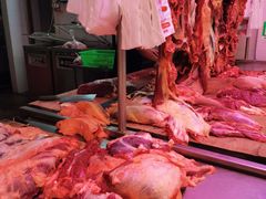 -阿娟牛肉丸·手打牛肉丸·现做现卖