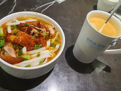 -龙凤点心饼家·39年老字号(松岗店)