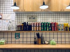 -常樂屋·常德米粉(青年路店)