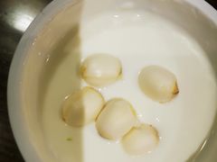 -盒马鲜生(杭州运河上街店)