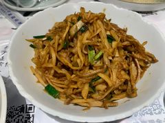 -壹盏灯(惠农店)