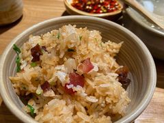 -大头椰·椰子鸡火锅(新梦店)