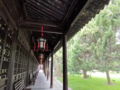 -汇龙潭