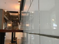 -81BAKERY(大学路店)