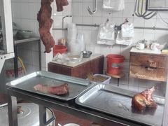 -瑞宝早餐店(市桥路店)