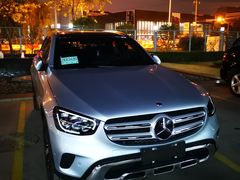 -上海星瀚奔驰4S店(红柳路店)