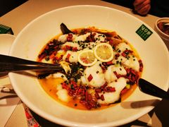 -绿草地·湘菜(7mall店)