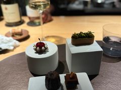 -泰安门Taian Table(镇宁路店)
