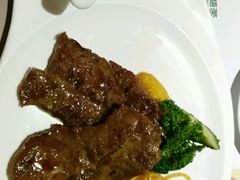 -名典咖啡语茶(茂源大厦店)