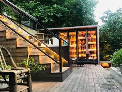 -毛辣果·酸(OHA复兴西路店)