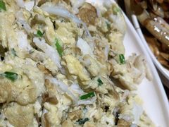 -永红源啤酒·烧烤·海鲜·大排档(青特城店)