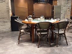 -北京老铺烤鸭(高新店)