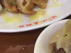 -小姜锅贴(凤凰街店)