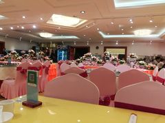 -天津大学·四十二斋餐厅