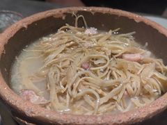 -湘轩·土菜研究院(光大店)