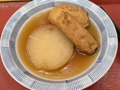 -虹梅食堂·爱蝦乃家